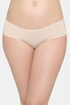 Wacoal Medium Rise Half Coverage Hipster Panty (Pack of 3) - Multicolor — thumbnail 2